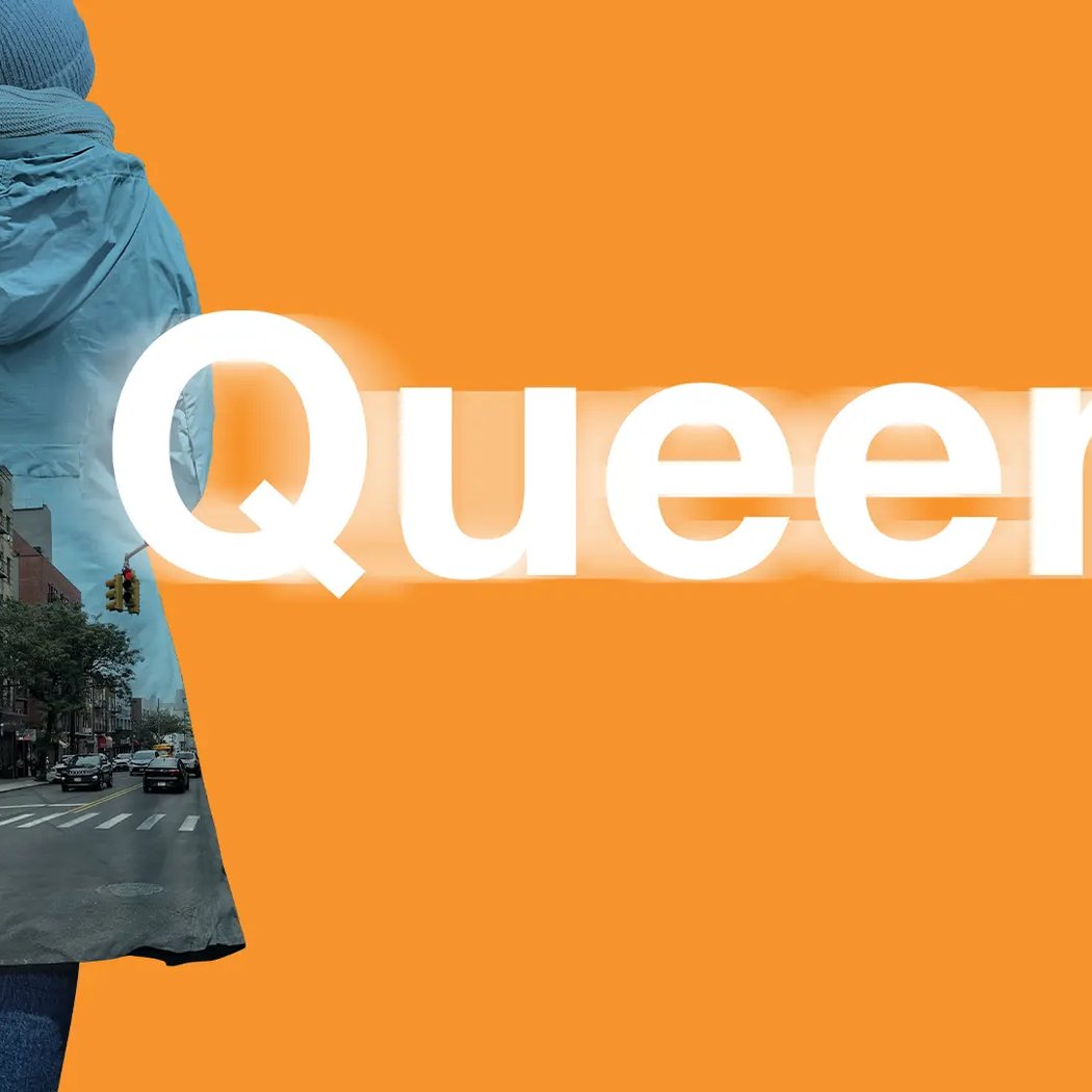 Queens 1