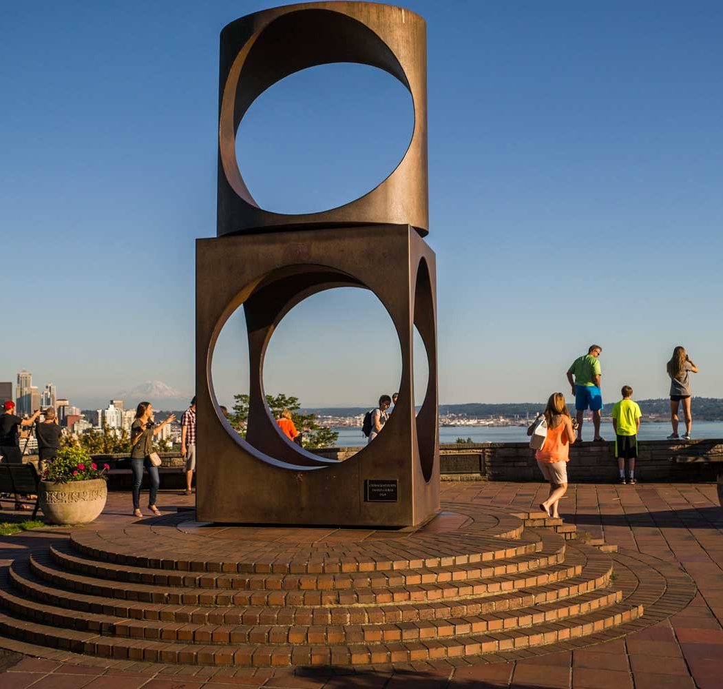 Kerry Park 4