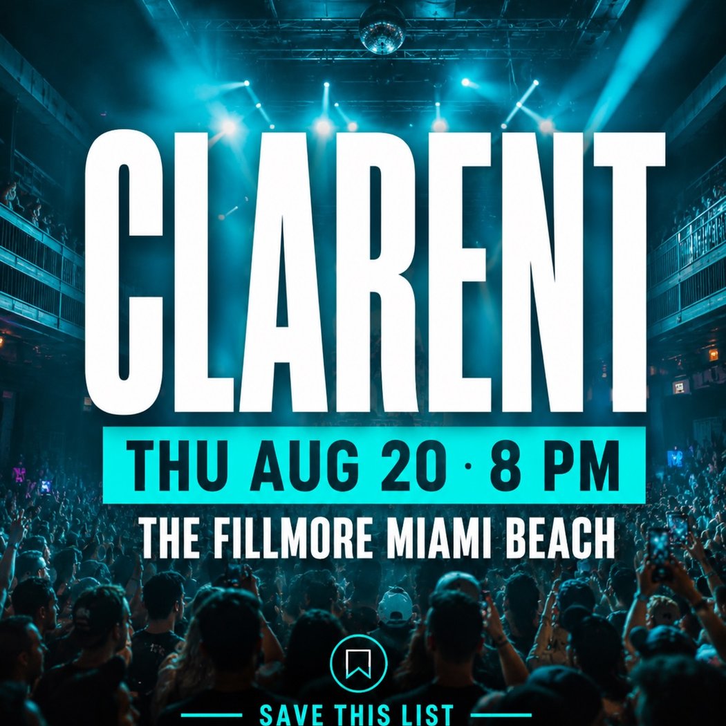 Clarent 1