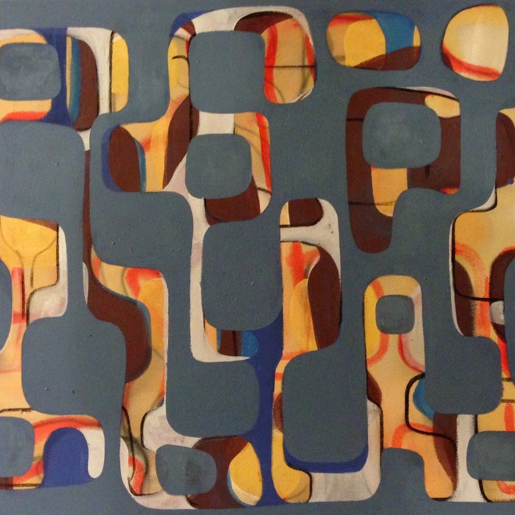 Ethan Pettit Gallery 3
