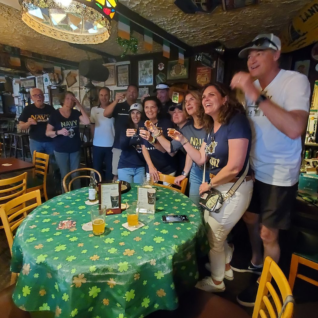 South Gate Tavern 1