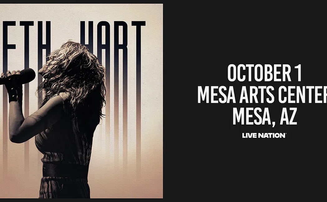 Beth Hart 2