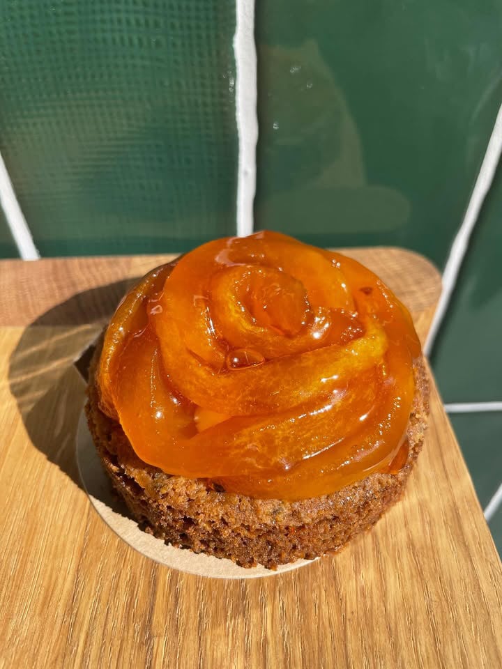 Boulangerie MieMie 3