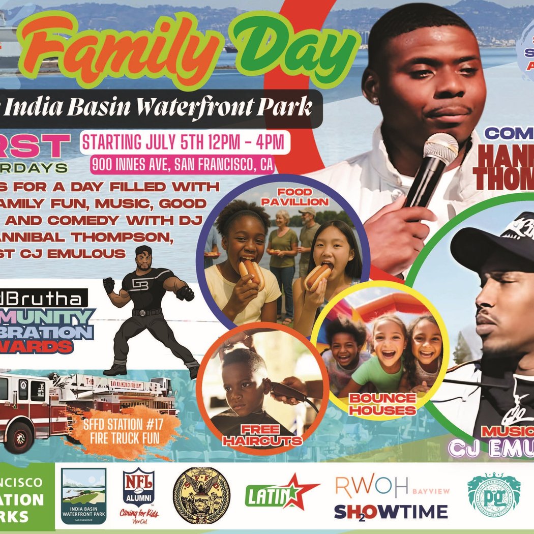 Family Day