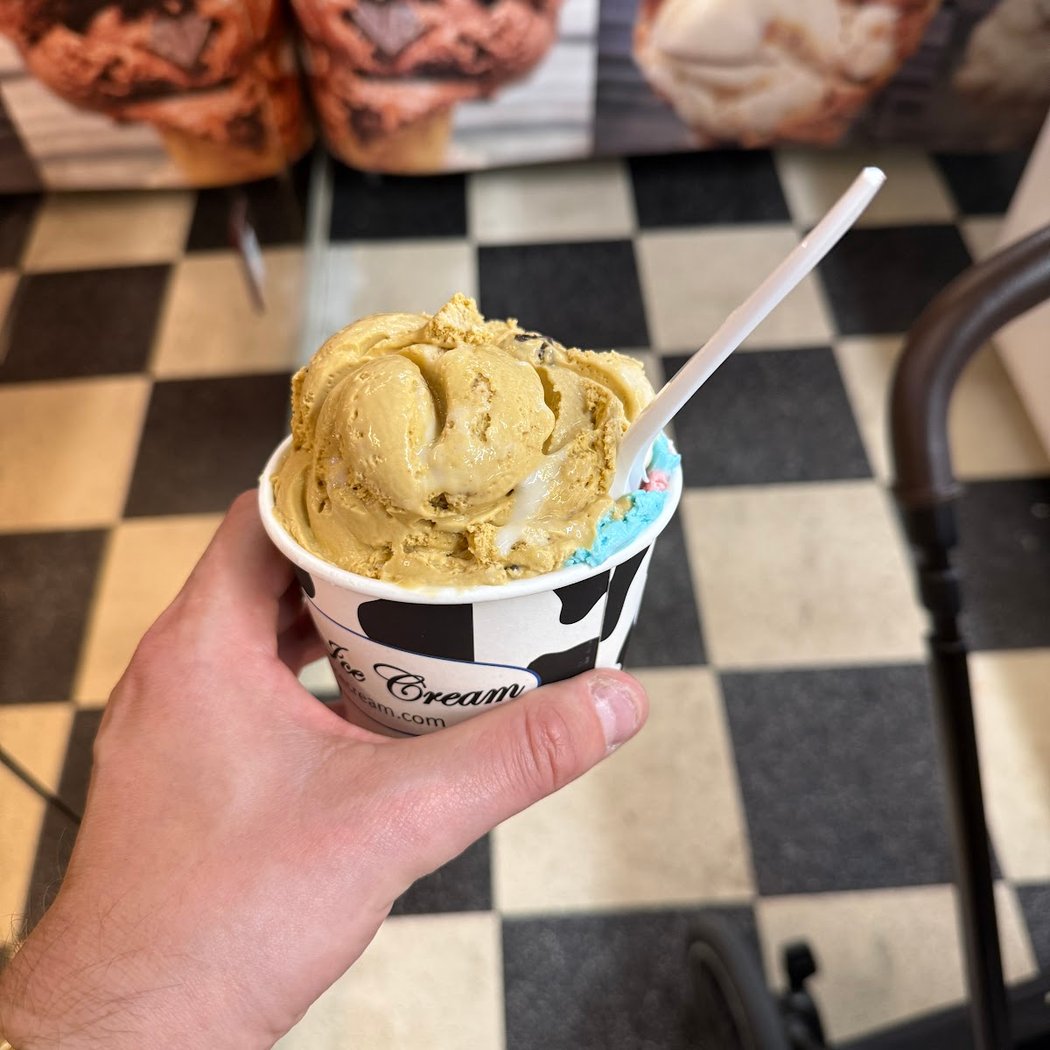Lics Ice Cream 3