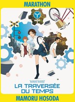 La Traversée du temps 1