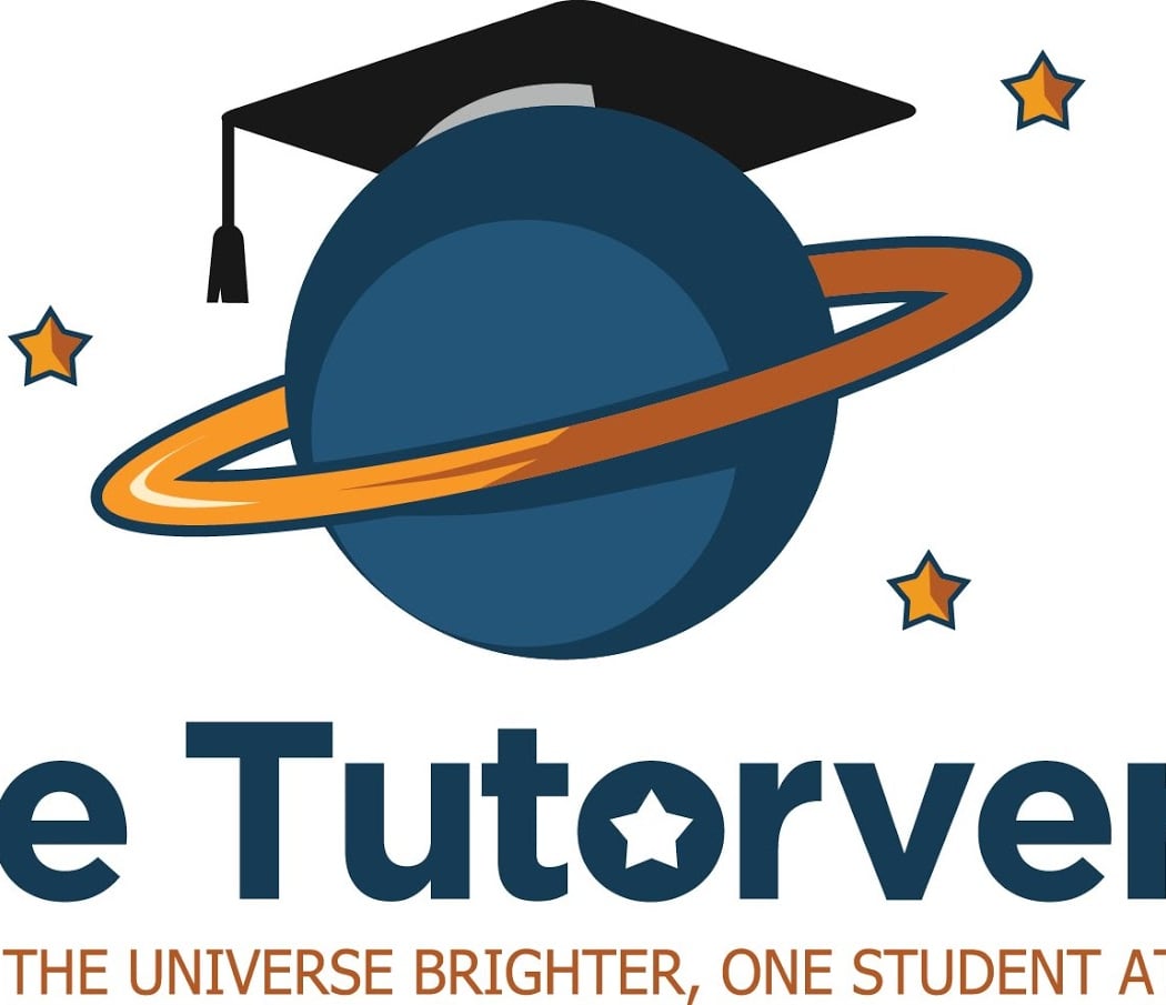 The Tutorverse 2