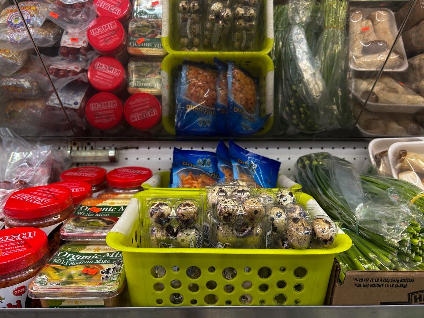 Hiep-Thanh Market 1