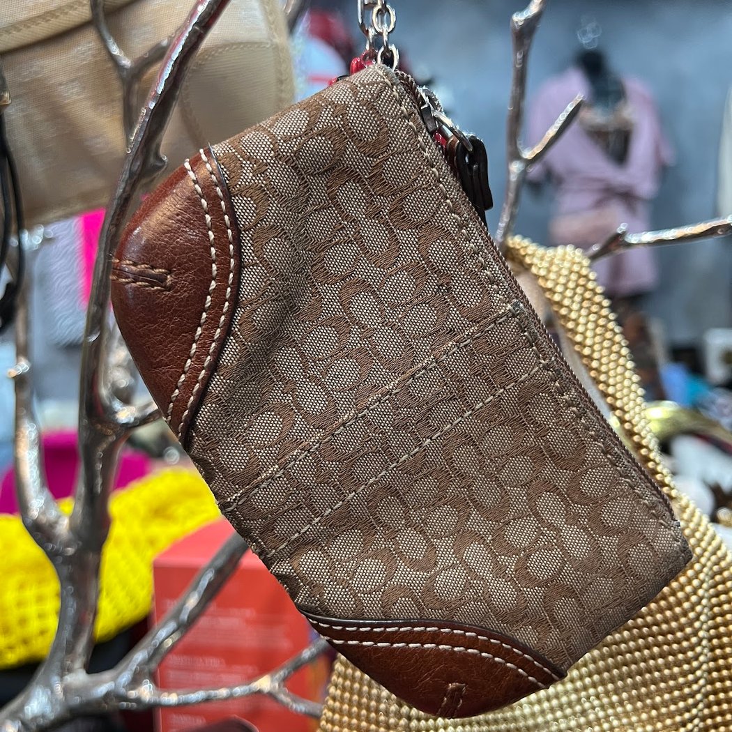 Shop local boutique 1