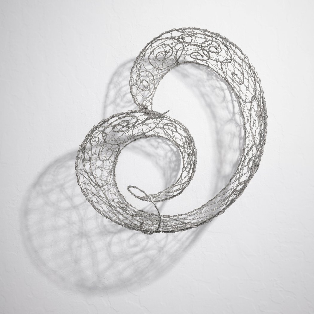 Arc Studios & Gallery 1