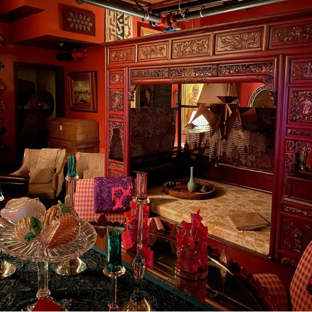 Refind Home 3