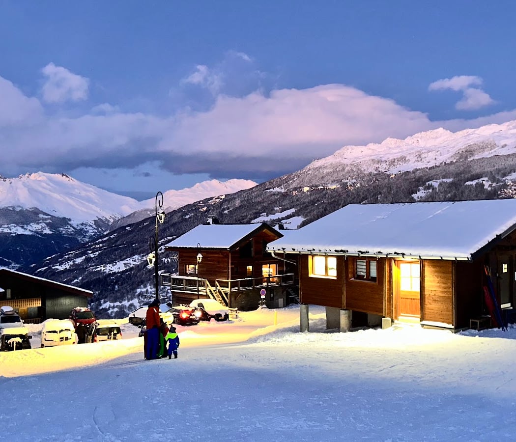 La Plagne - Montchavin Les Coches | Tourist Office 4