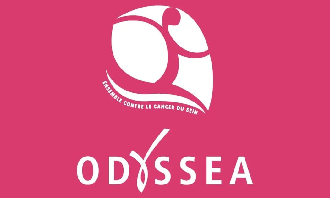 Odysséa Nantes 1