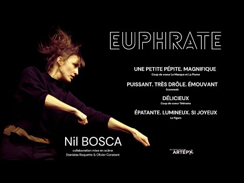 Soirée seul.e en scène 2