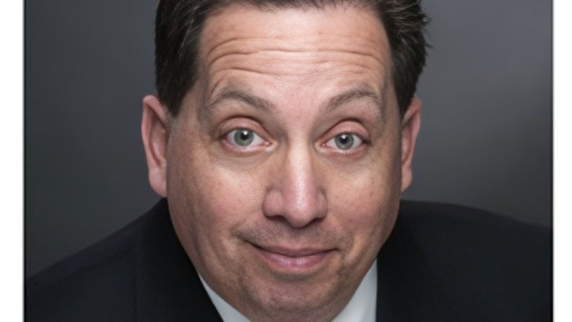 Warren Schein Comedy & Song 1