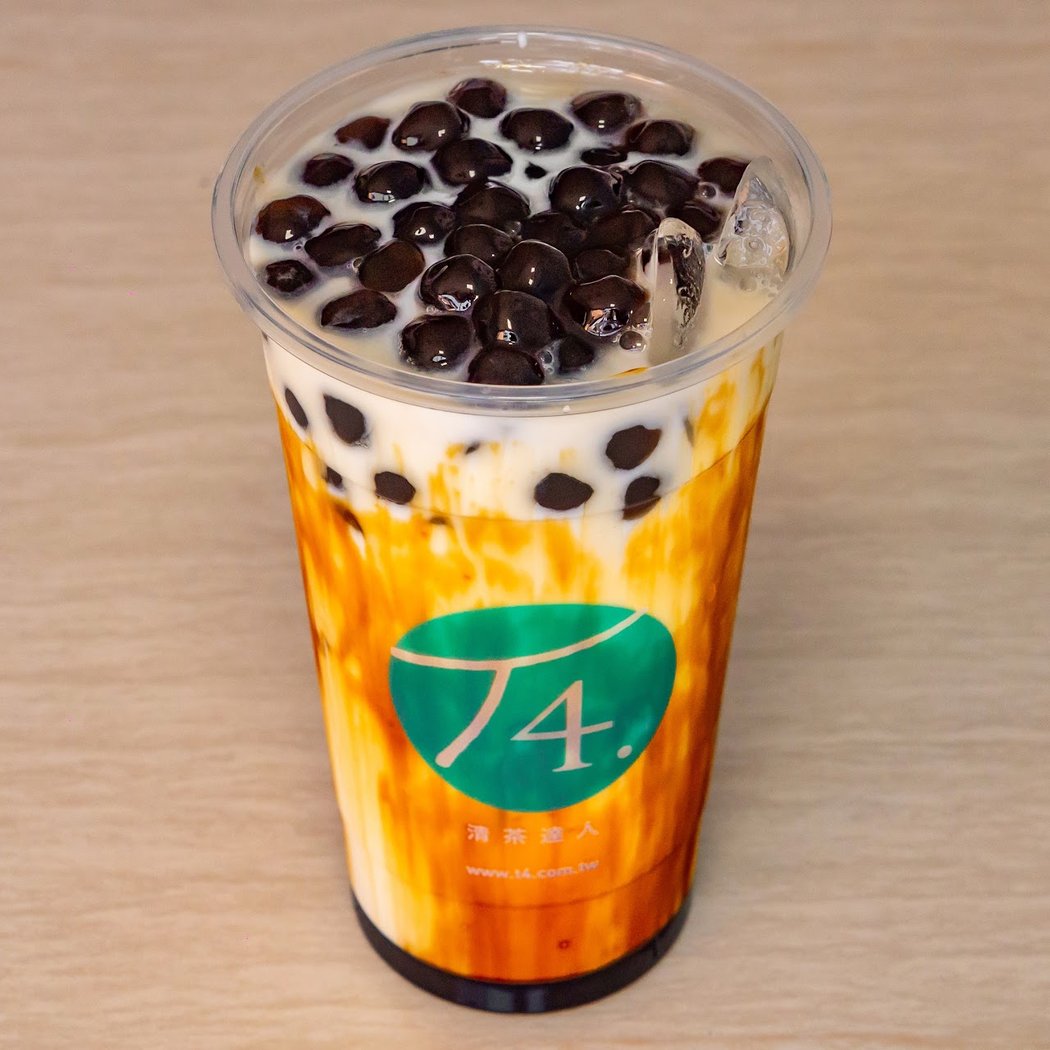 T4 1