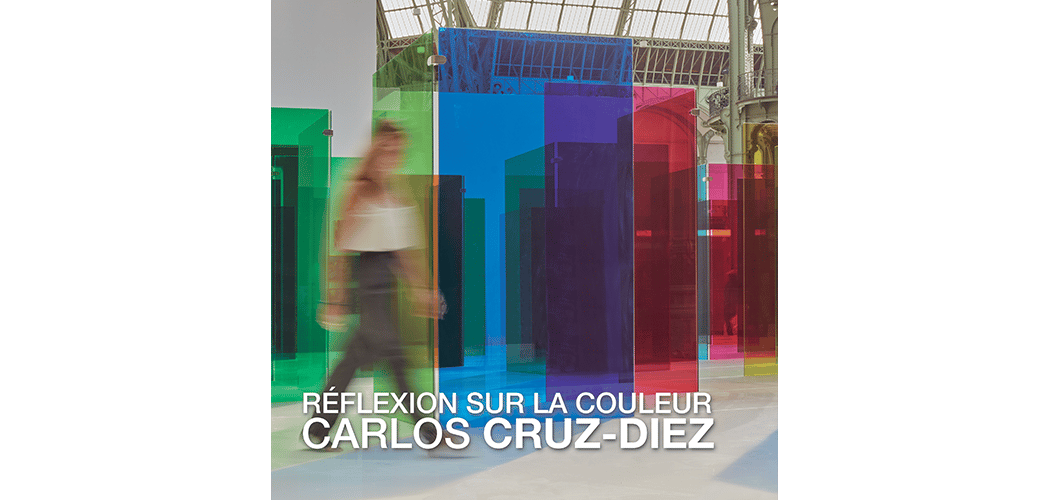 Les Couleurs 1