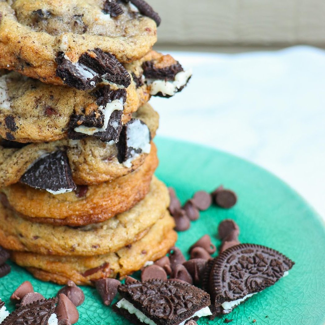 Cookiez By Sara 1