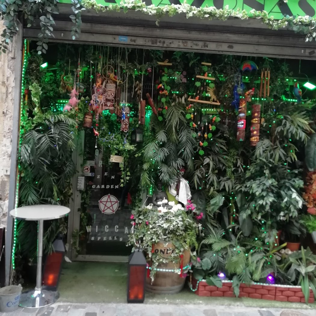 Amazonas 2