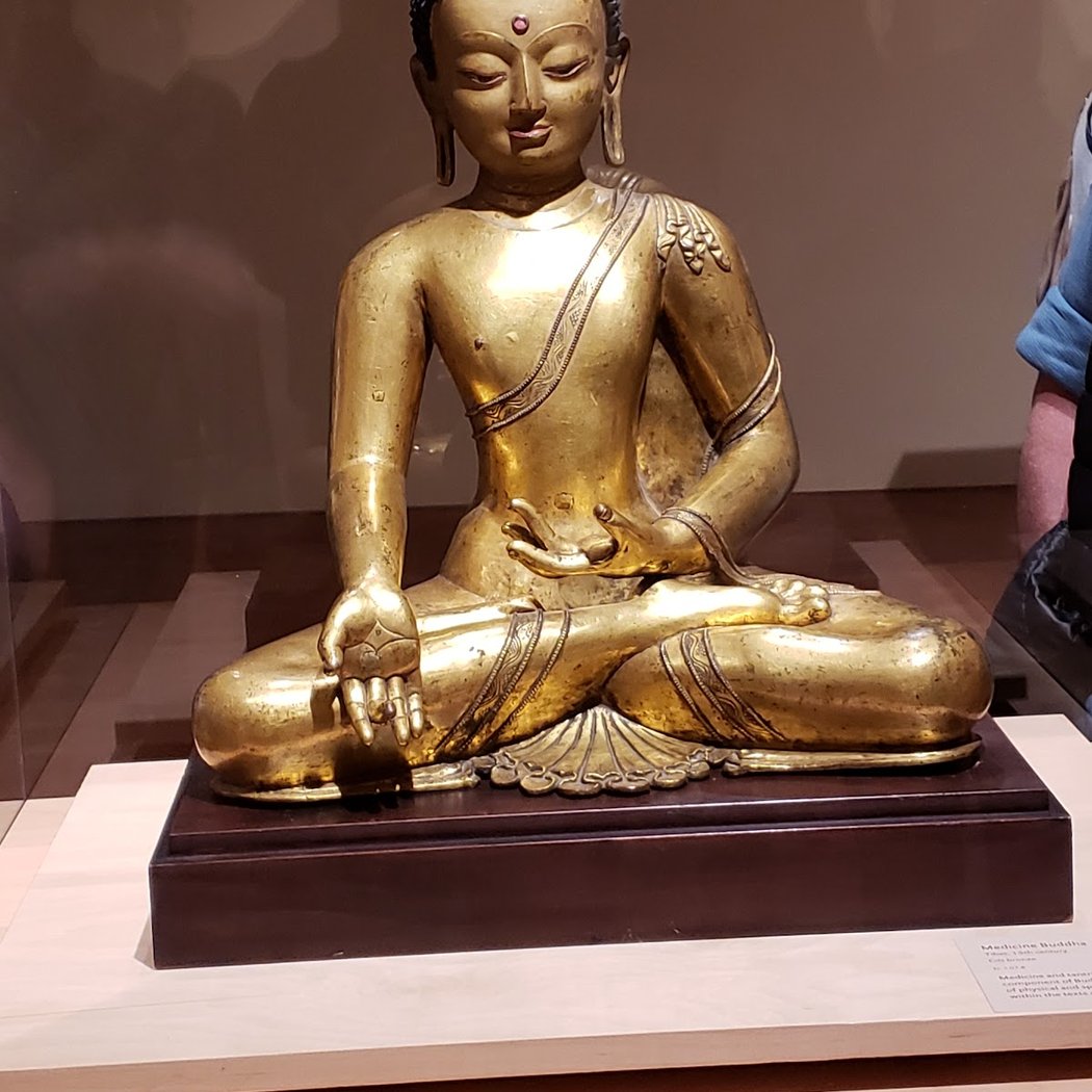 Free First Thursdays 1