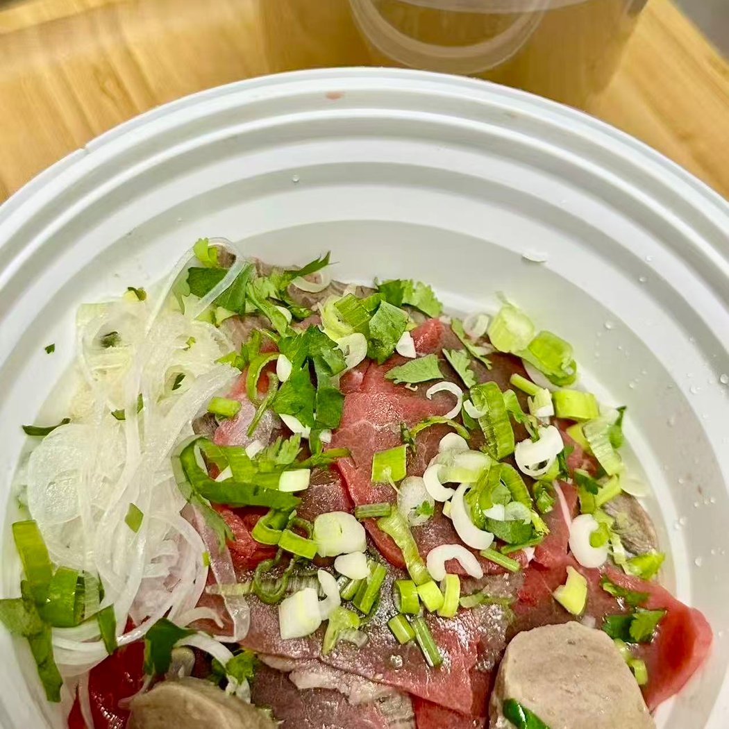 Pho Vital 2