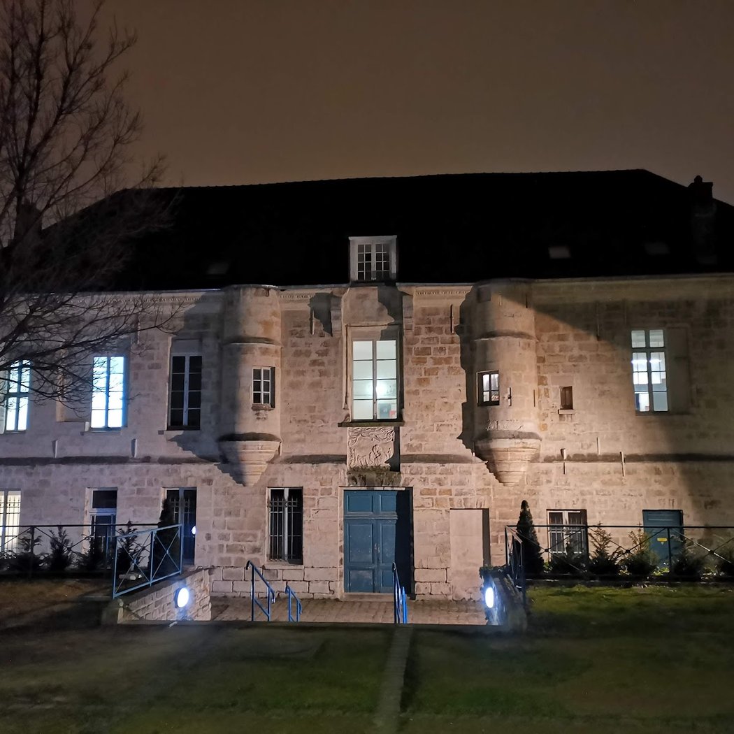 Festival de Marne 2025 3