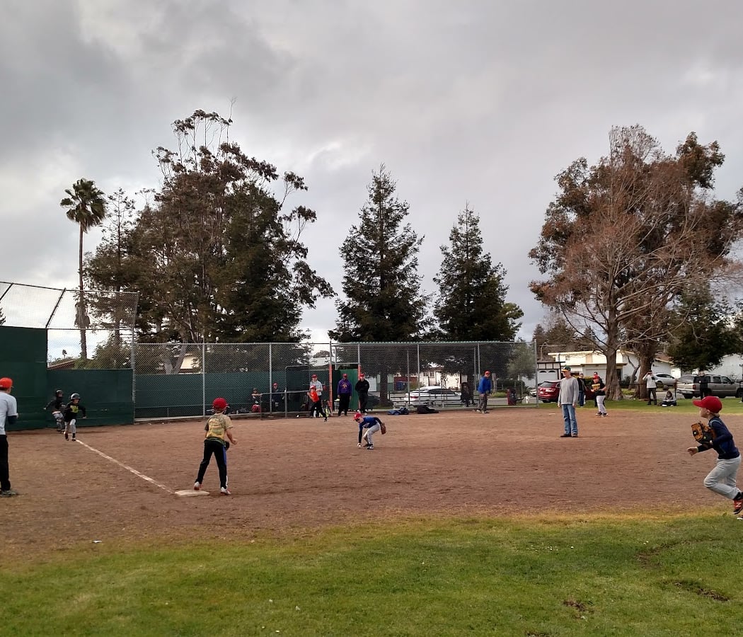 Rittler Park 1