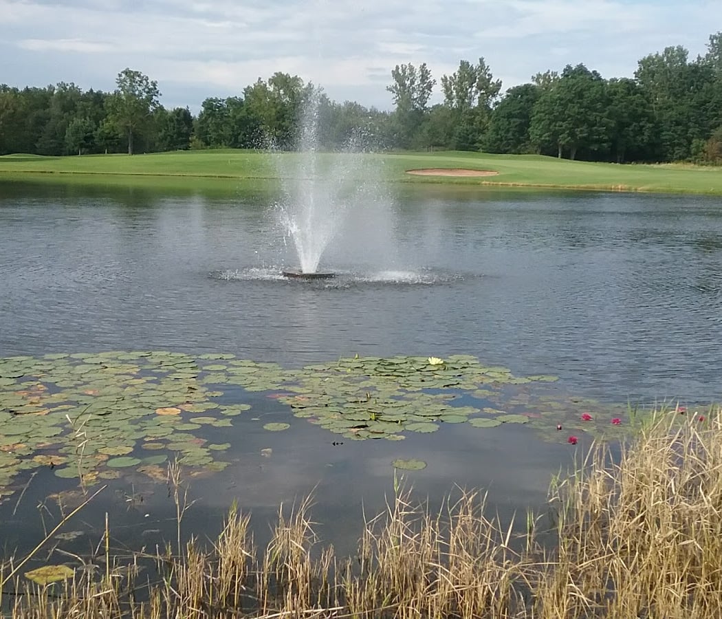 BDGA Boys' & Girls' Junior Stroke Play Championship 3