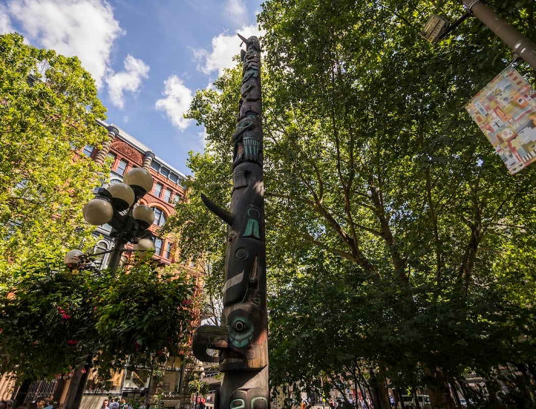 Pioneer Square Fest 2026 1