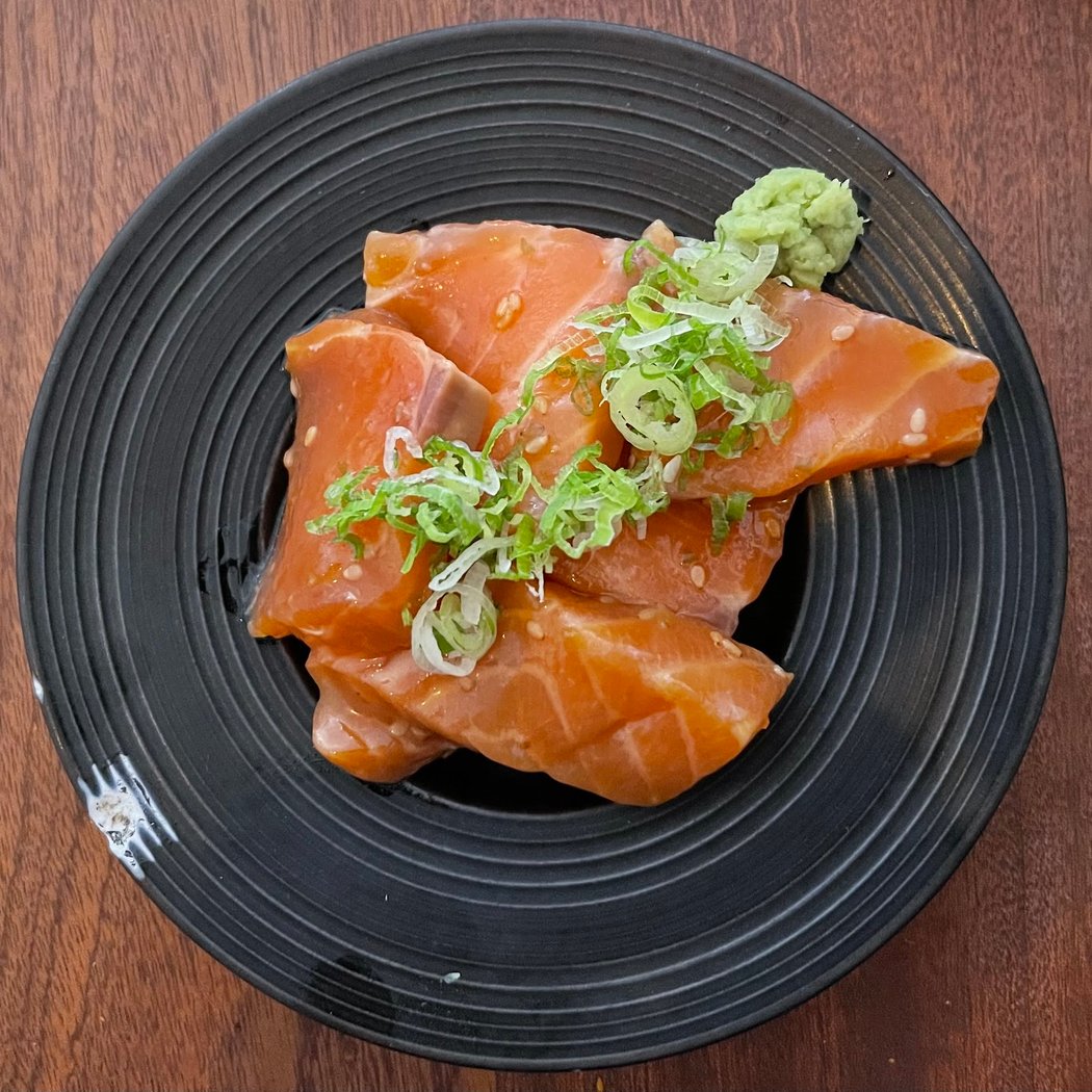 Sake Bar Asoko 1