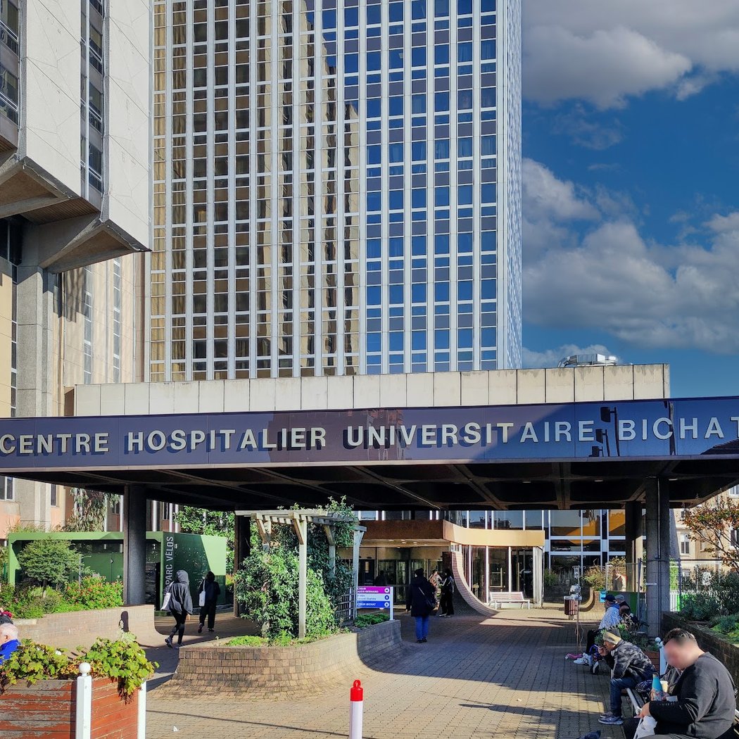 Traitement percutané des Valvulopathies: la Révolution de la cardiologie structurelle interventionnelle 3
