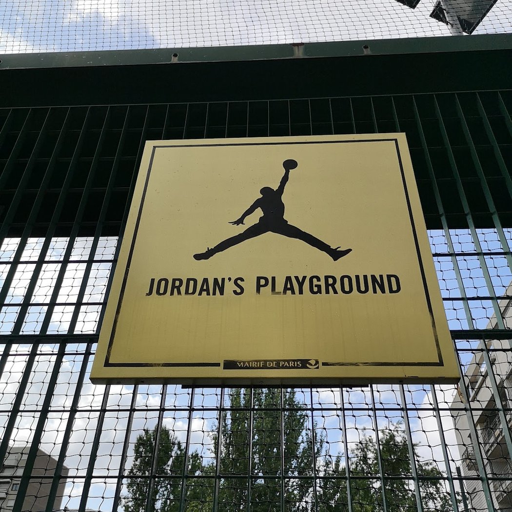 Jordan Legacy Court 2