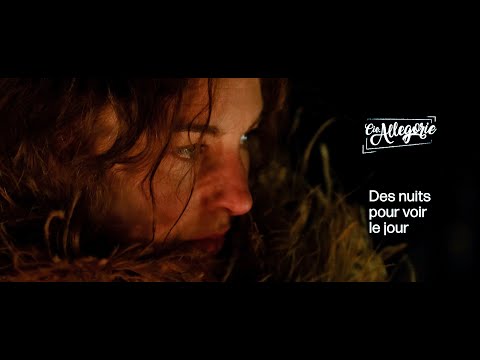 Des nuits pour voir le jour 2
