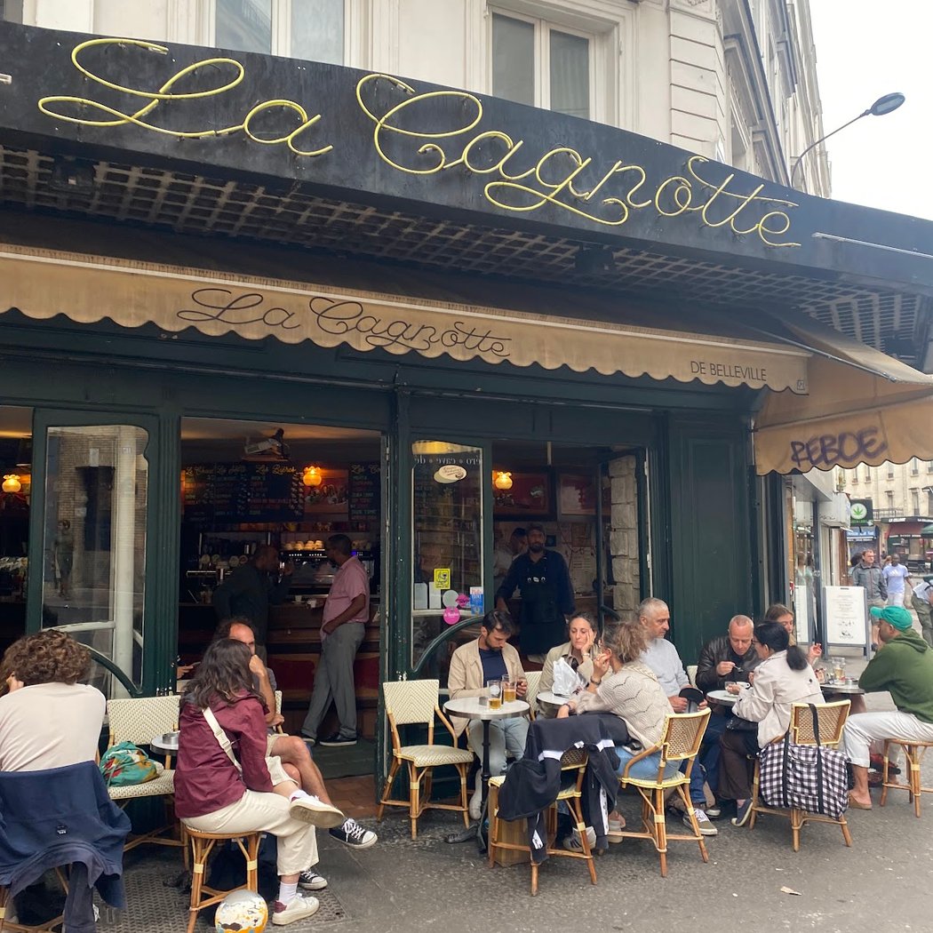 La Cagnotte 3