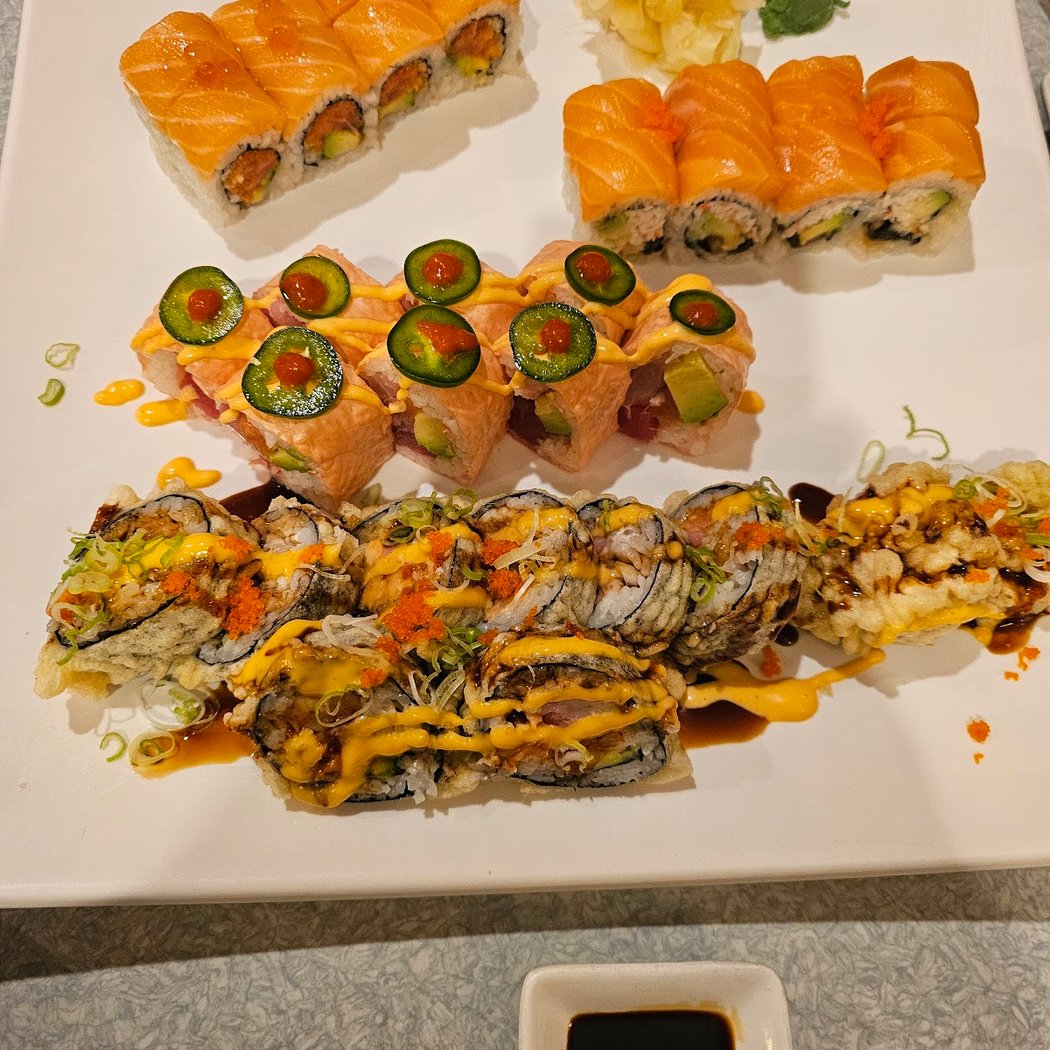 Osaka 1