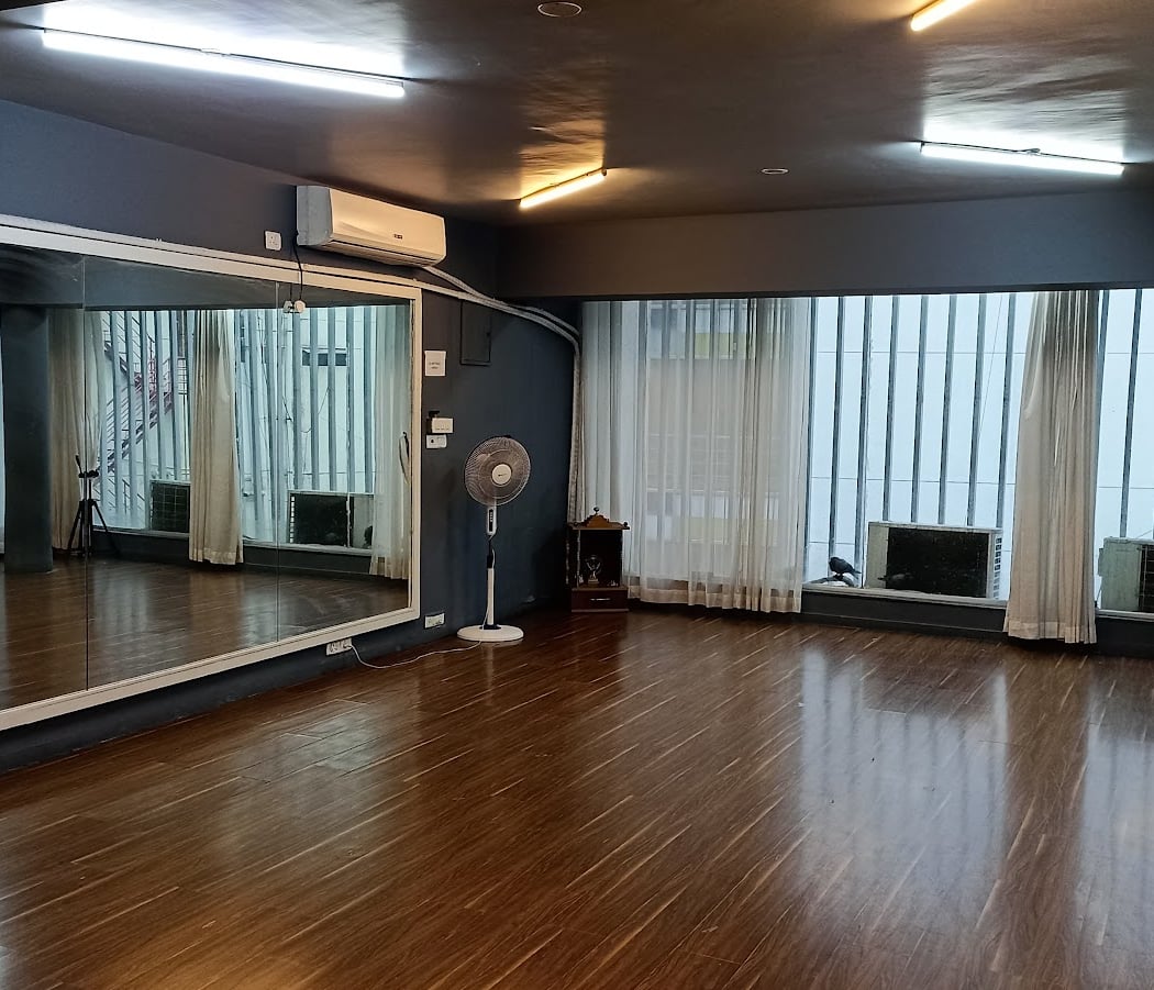 MAD Studio 2