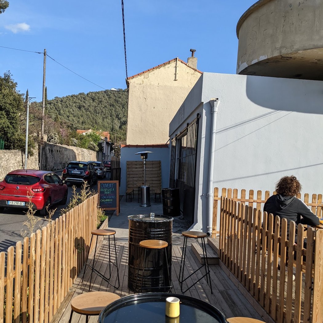 Keg & Can 2