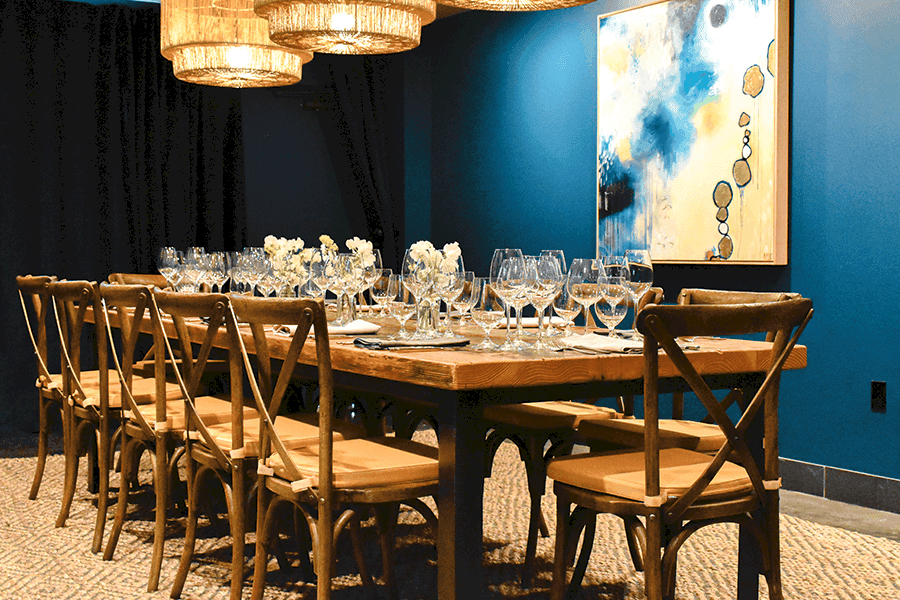 Anaviv's Table 3