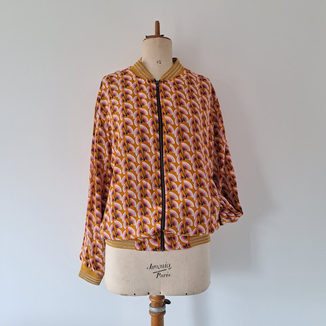 Jowax couture 1