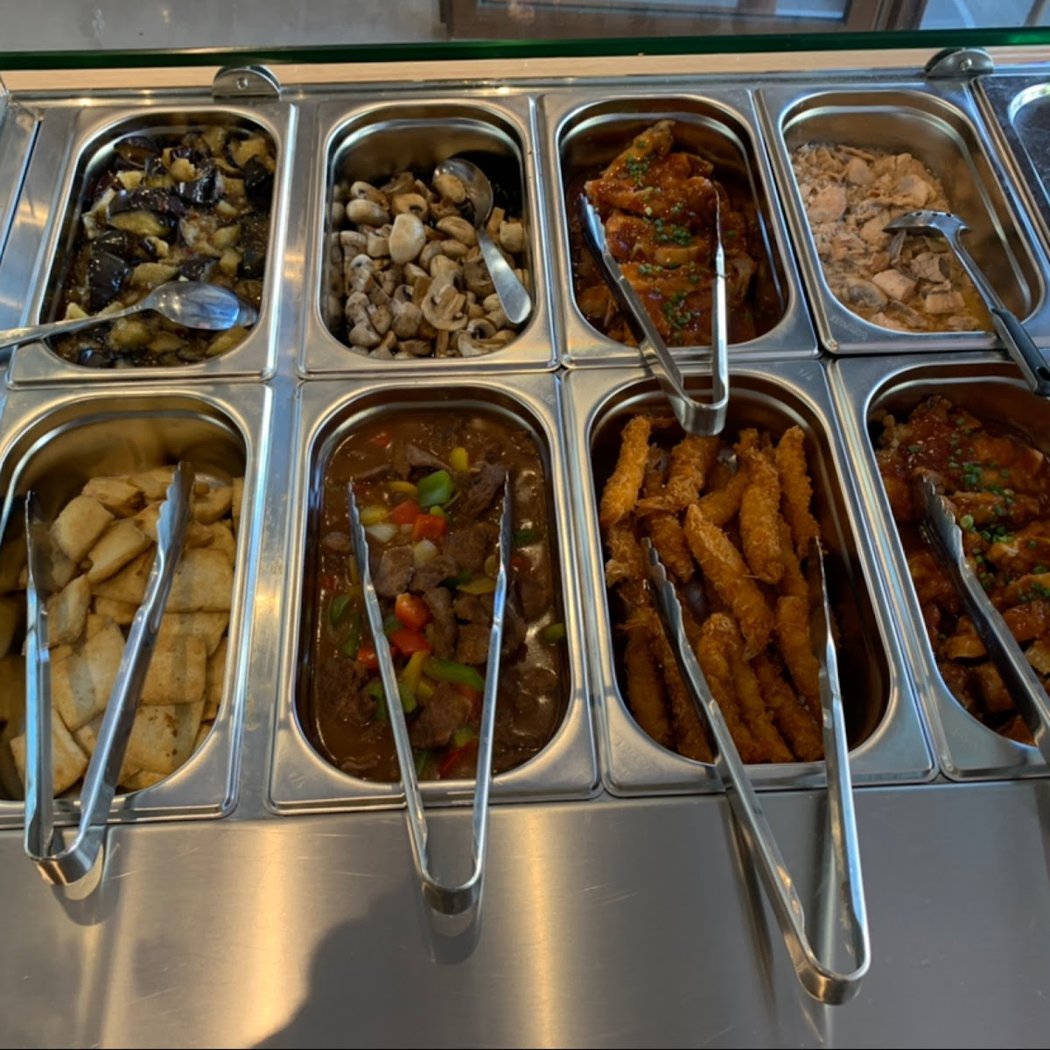 MAÉ POKÉ 3