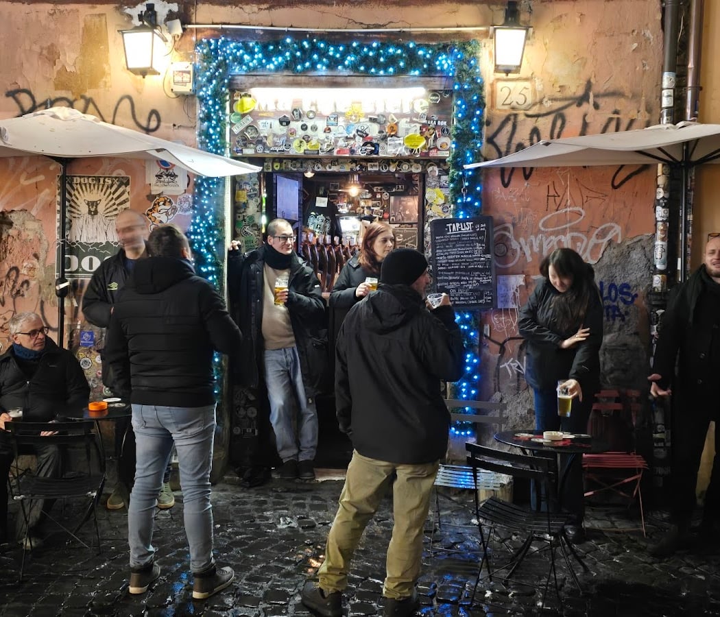 Ma Che Siete Venuti A Fà 2