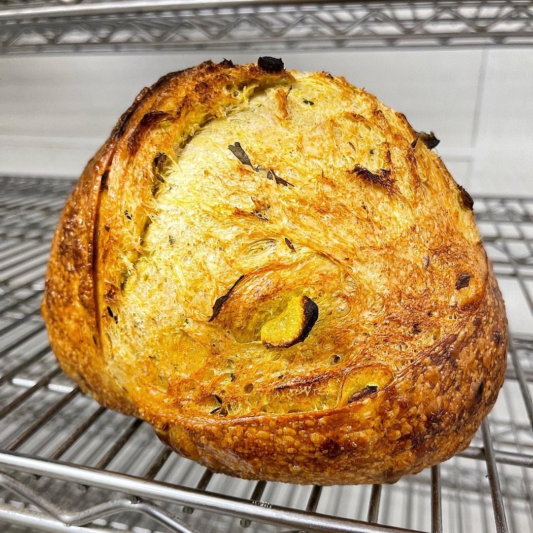 Rize Up Bakery 2