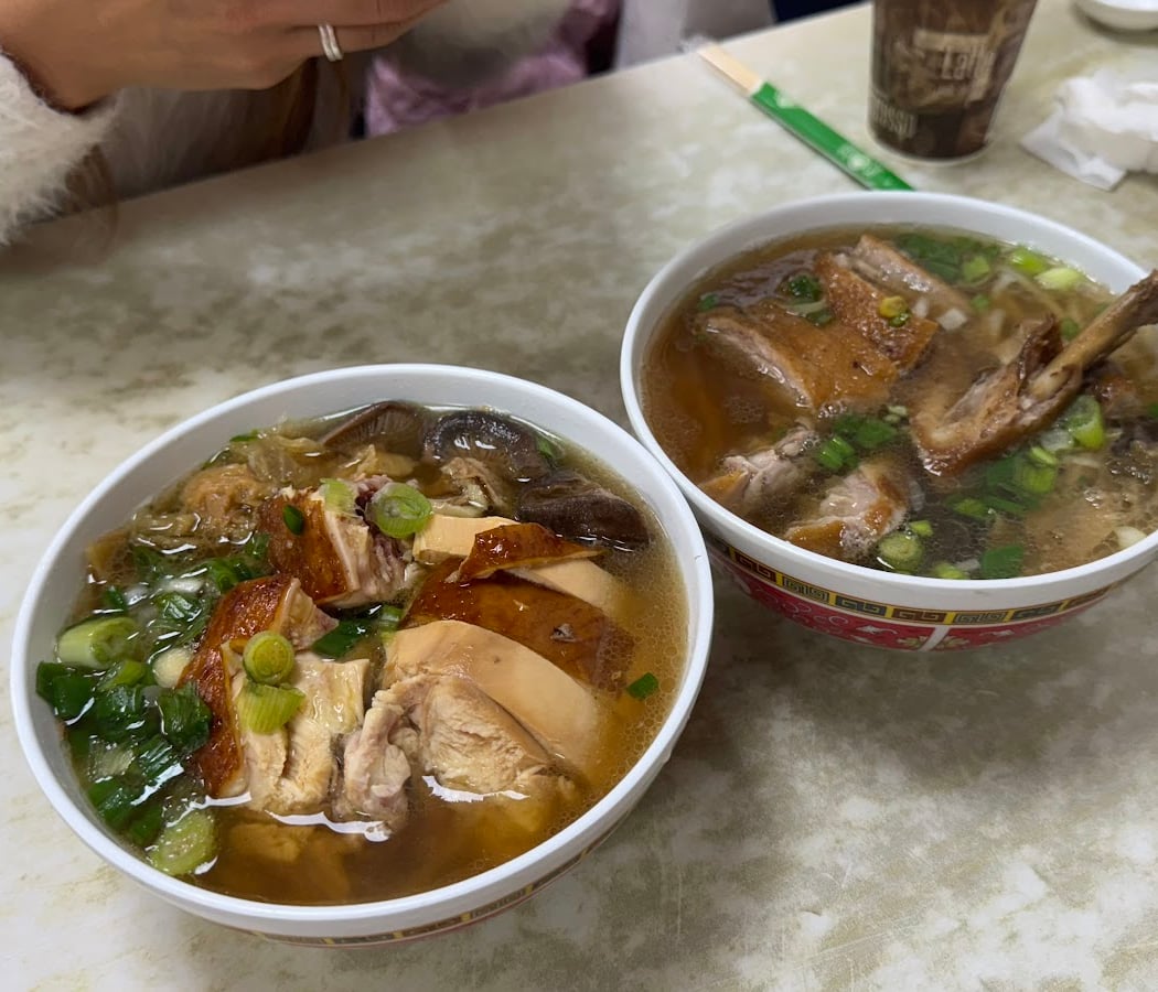 Bo Ky 5
