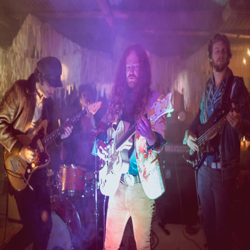 King Dream 2