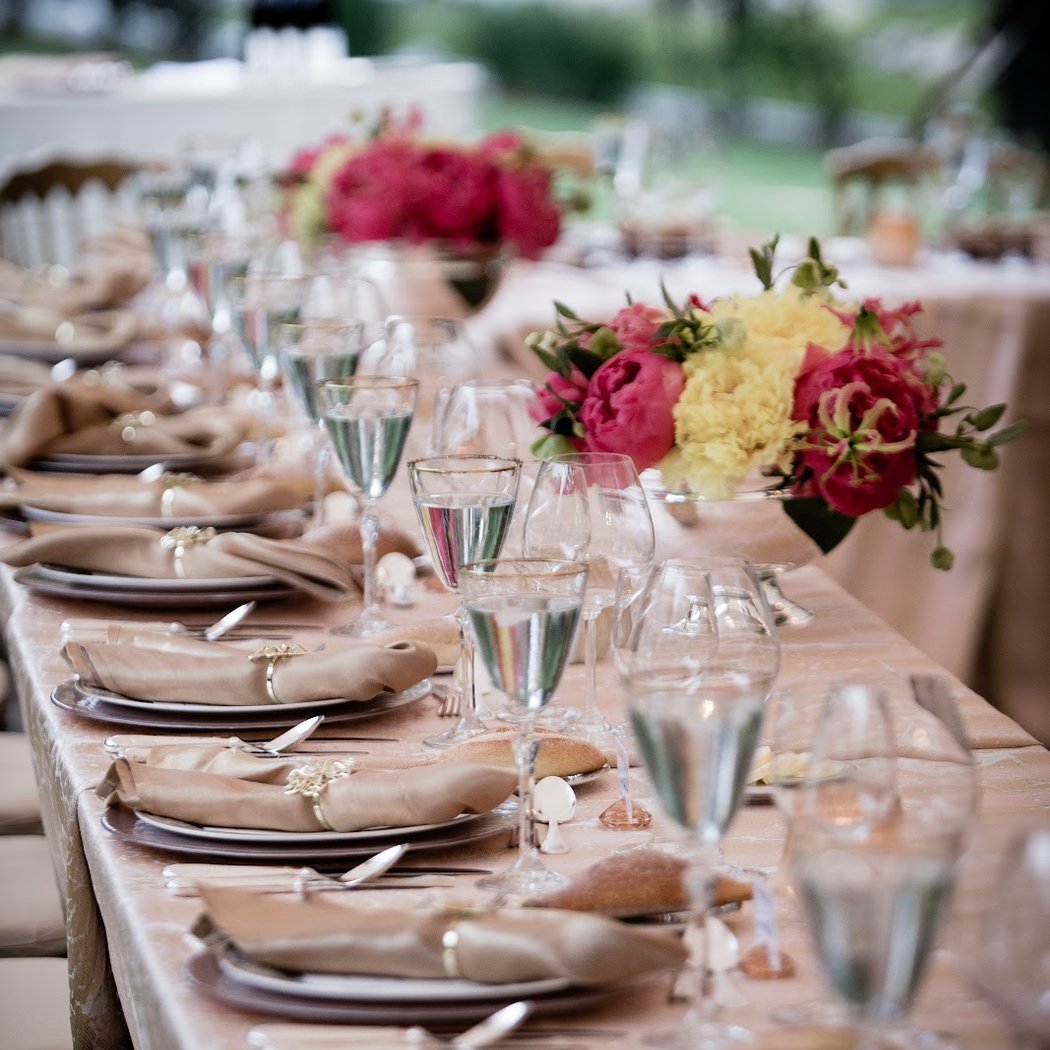 By Tastings. l Bespoke Events & Culinary experiences 3