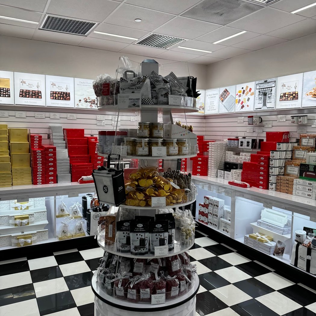 See's Candies 3