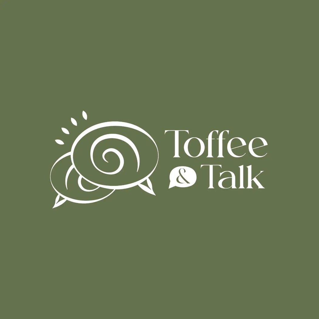 Toffee And Talk - Best Cafe in Jayanagar Bangalore 1