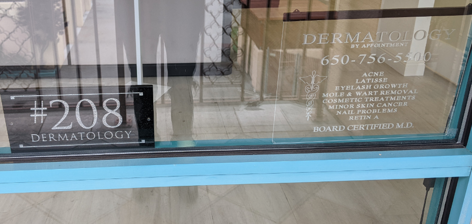 San Francisco Dermatopathology Institute 2