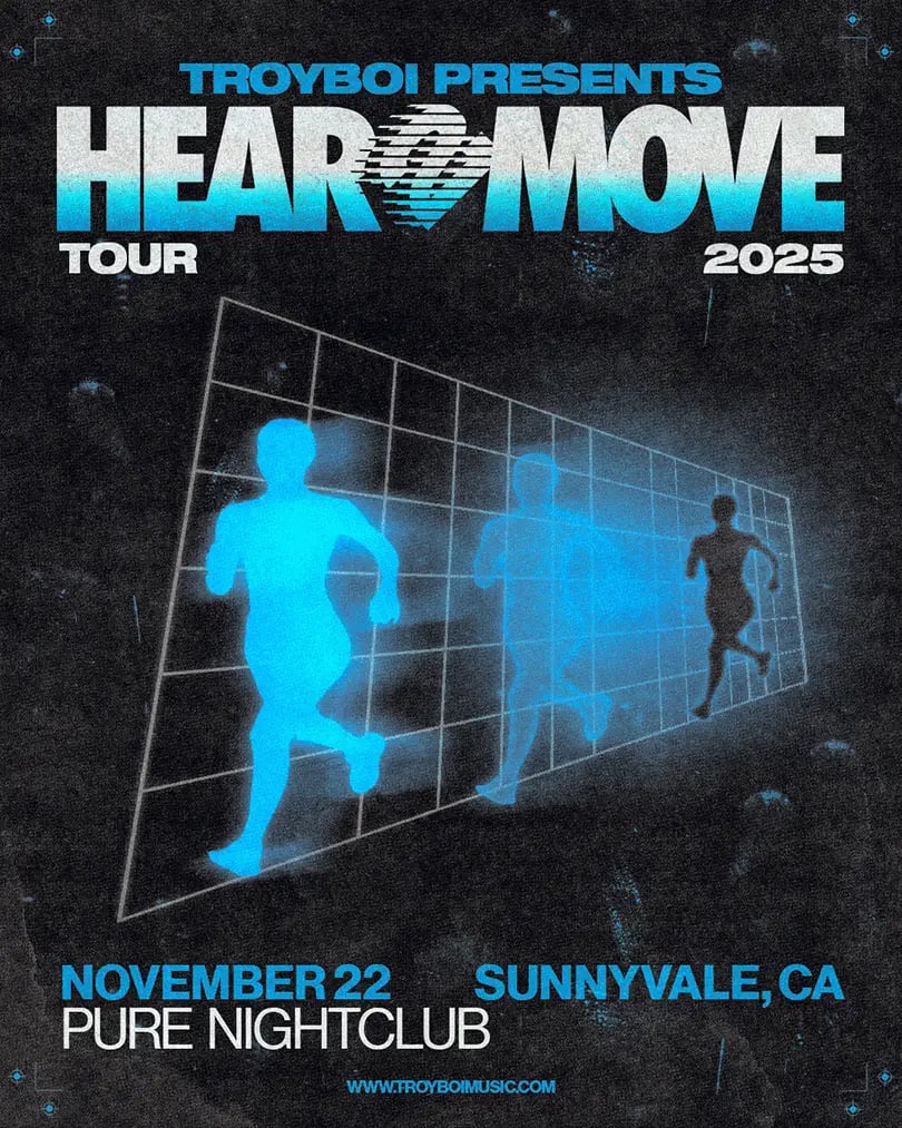 Hear2Move 1