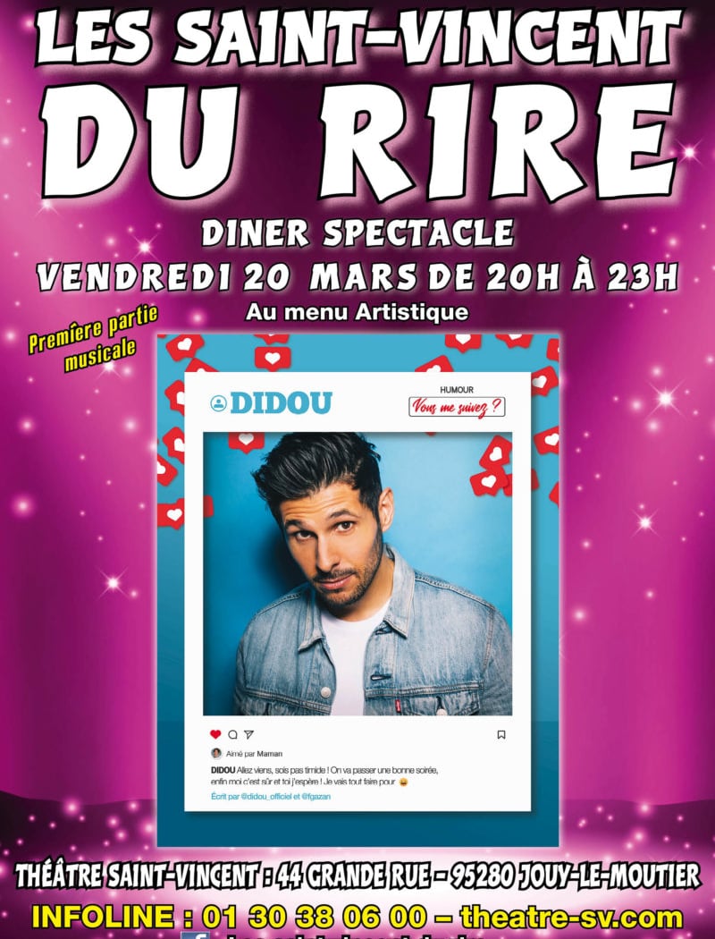 DIDOU 1